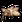 how-to-score-wheat-and-keep-your-pals-fed-in-palworld-image-1