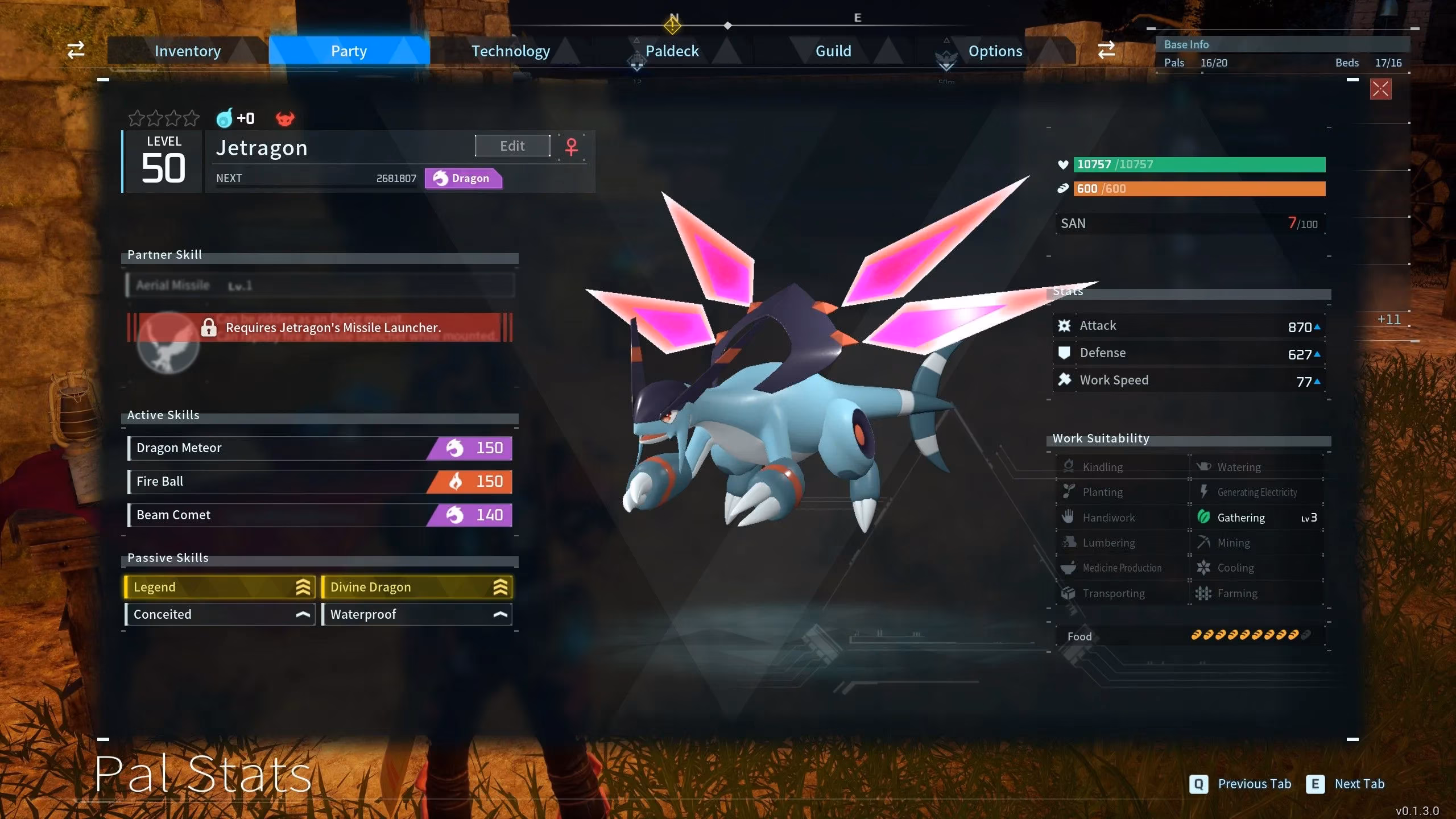 hunting-the-celestial-menace-the-jetragon-takedown-guide-image-1