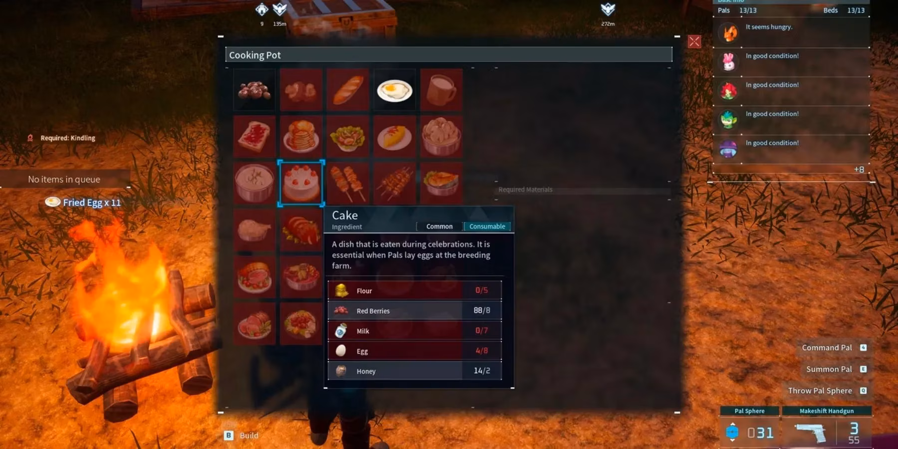 how-i-became-a-flour-tycoon-in-palworld-and-you-can-too-image-3