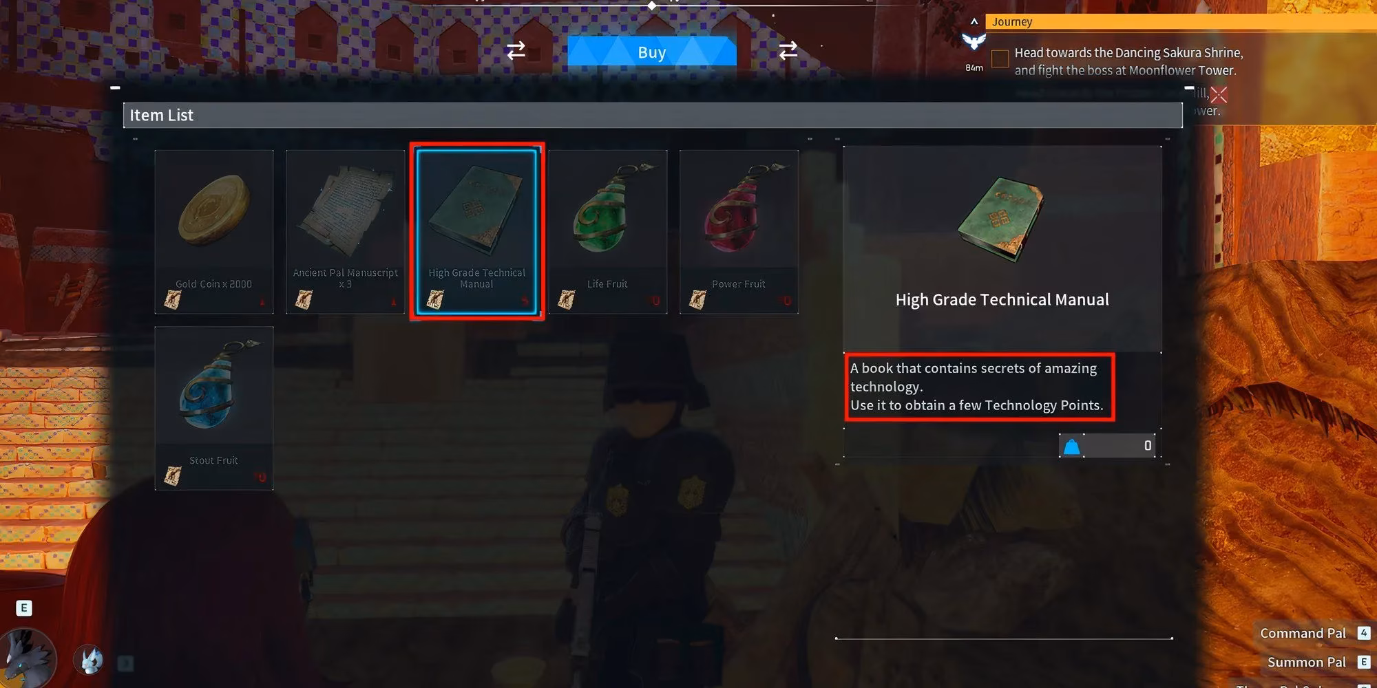 palworld-tech-point-farming-guide-unlocking-everything-image-9