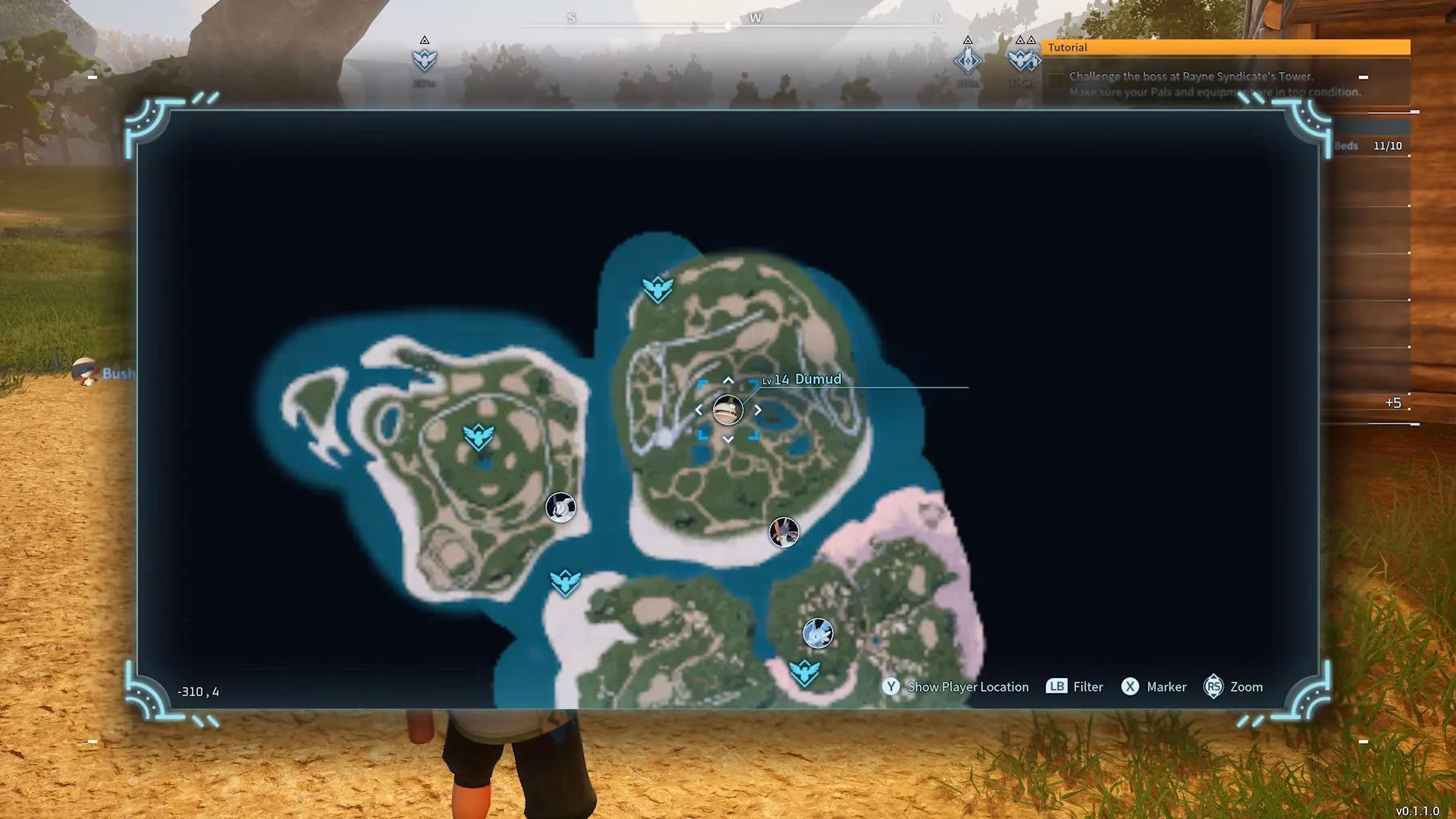 palworld-dumud-boss-guide-how-i-beat-this-sleepy-ground-blob-in-2026-image-0