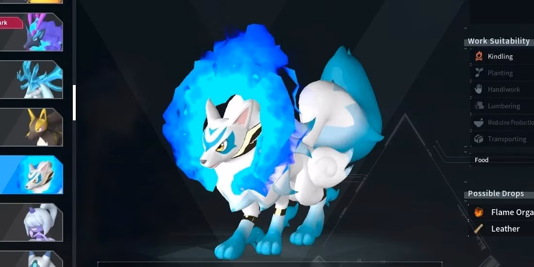 essential-palworld-breeding-combos-for-2025-feybreak-update-edition-image-5