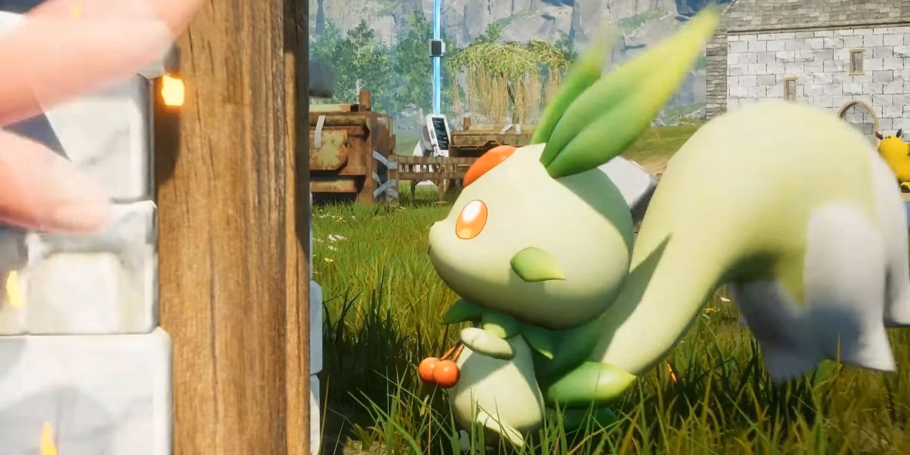 the-ultimate-guide-to-the-best-farming-pals-in-palworld-image-2