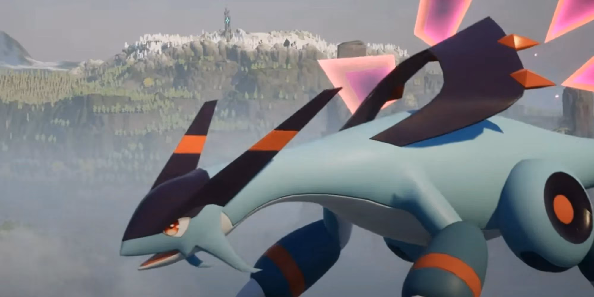 my-top-flying-mounts-in-palworld-2026-image-7