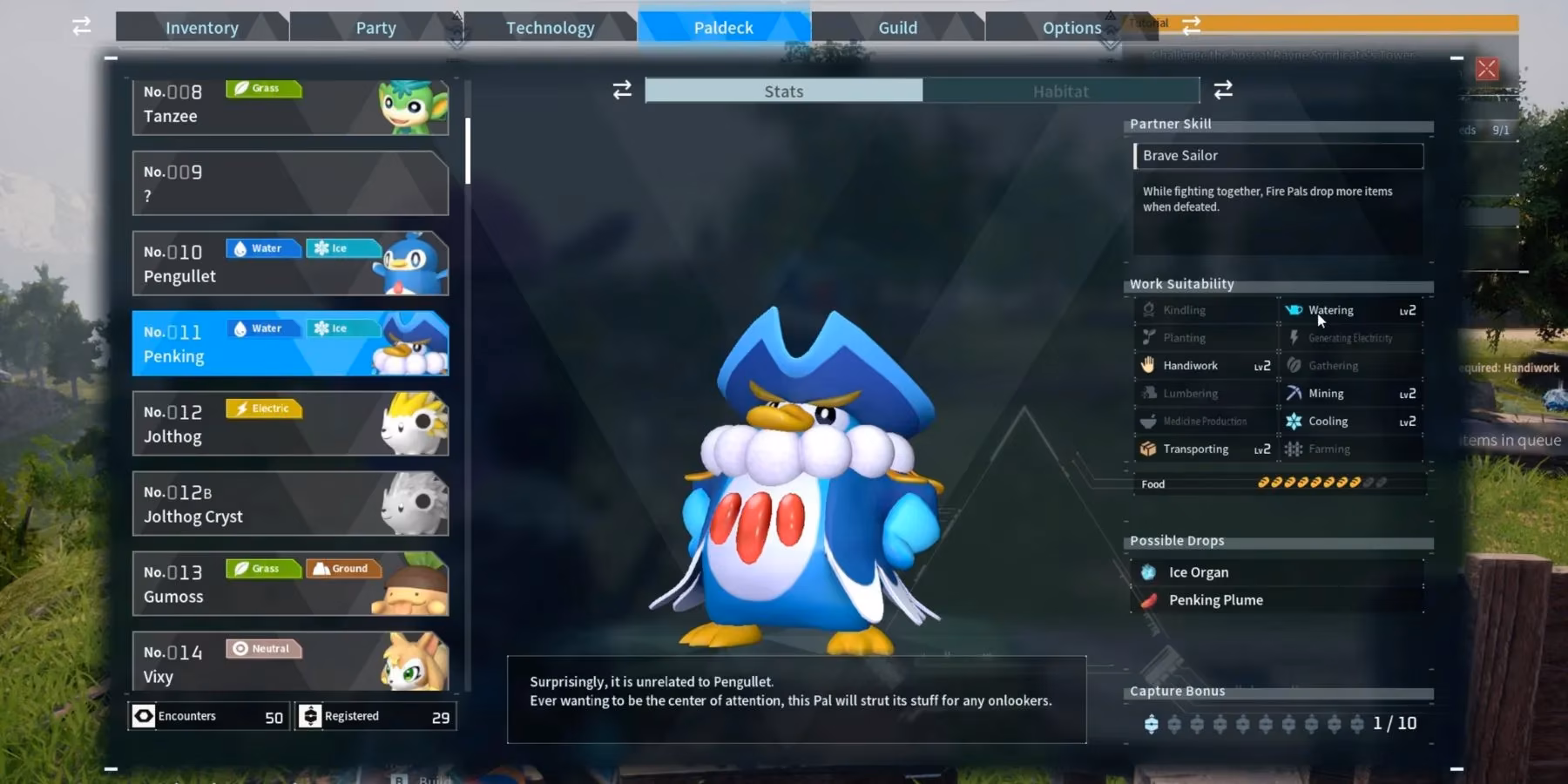 catching-penking-in-palworld-a-2026-guide-for-every-trainer-image-0