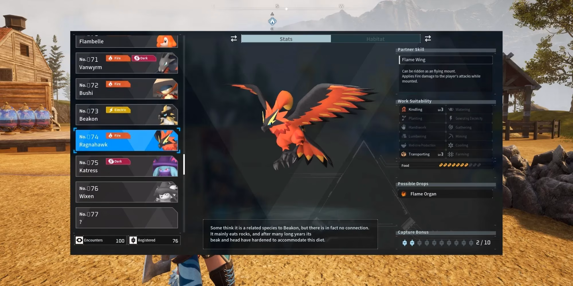 my-top-flying-mounts-in-palworld-2026-image-3