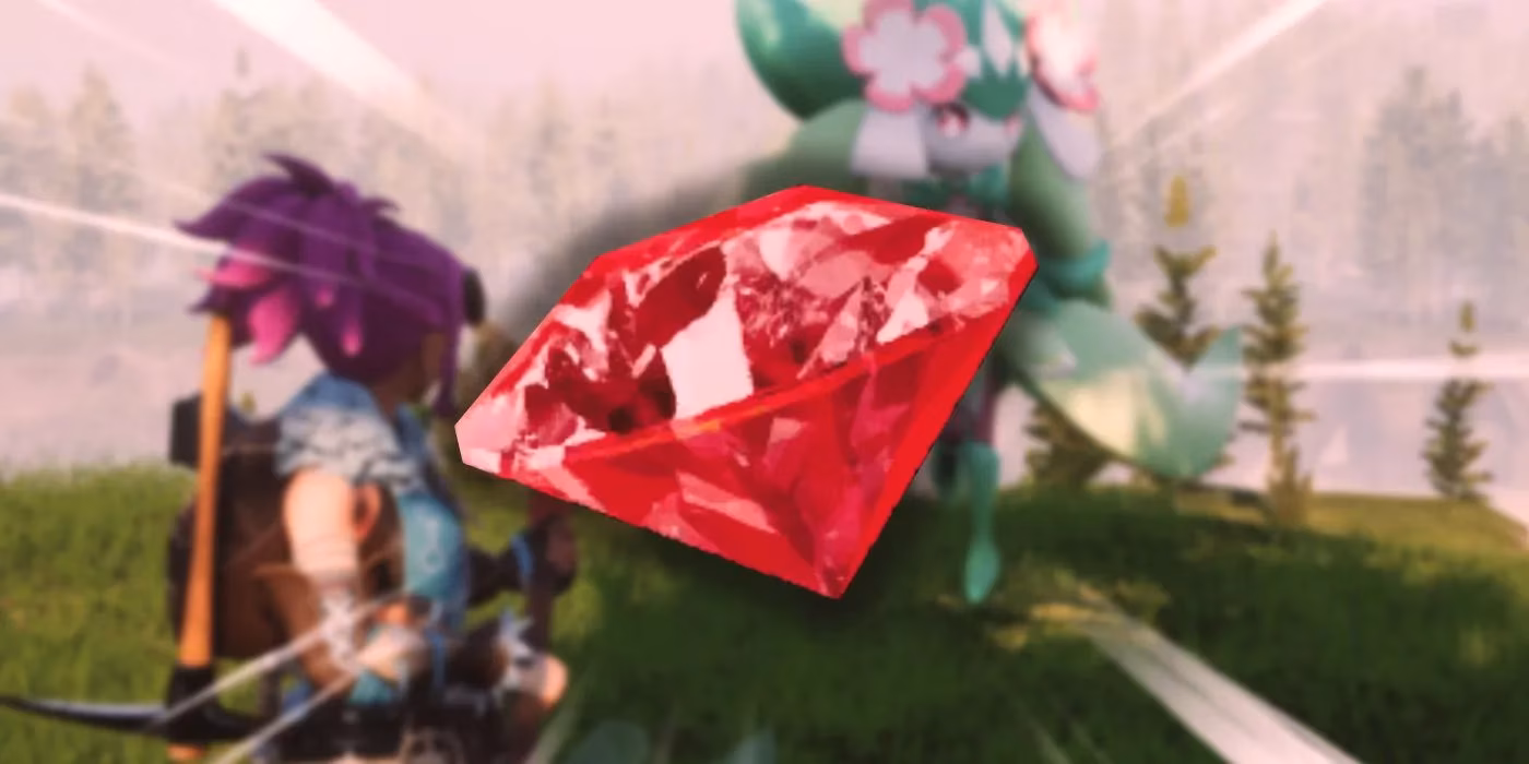 farming-rubies-in-palworld-the-2026-guide-to-infinite-gold-image-0