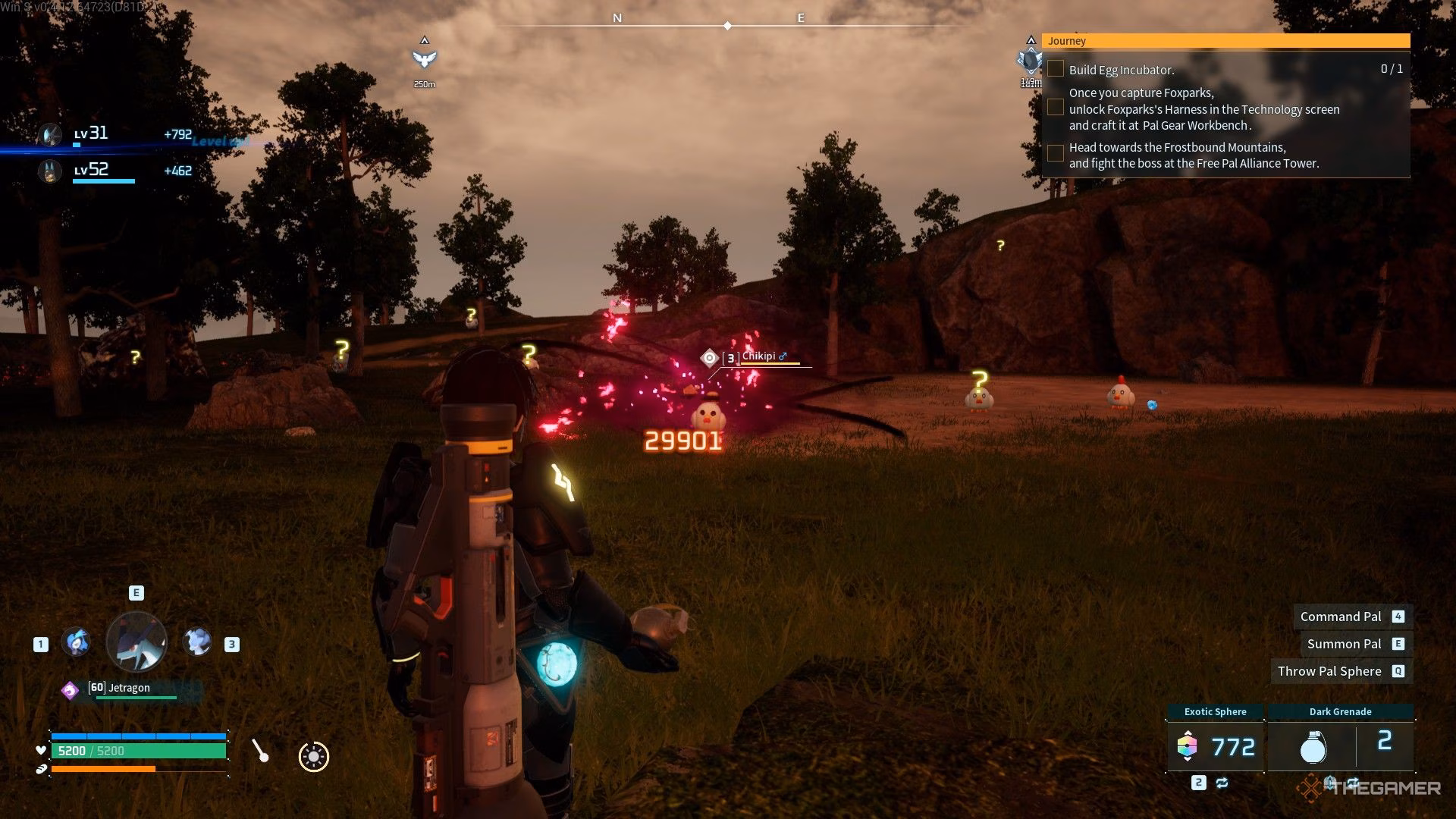 palworld-elemental-grenades-dominate-battles-in-2025-image-1