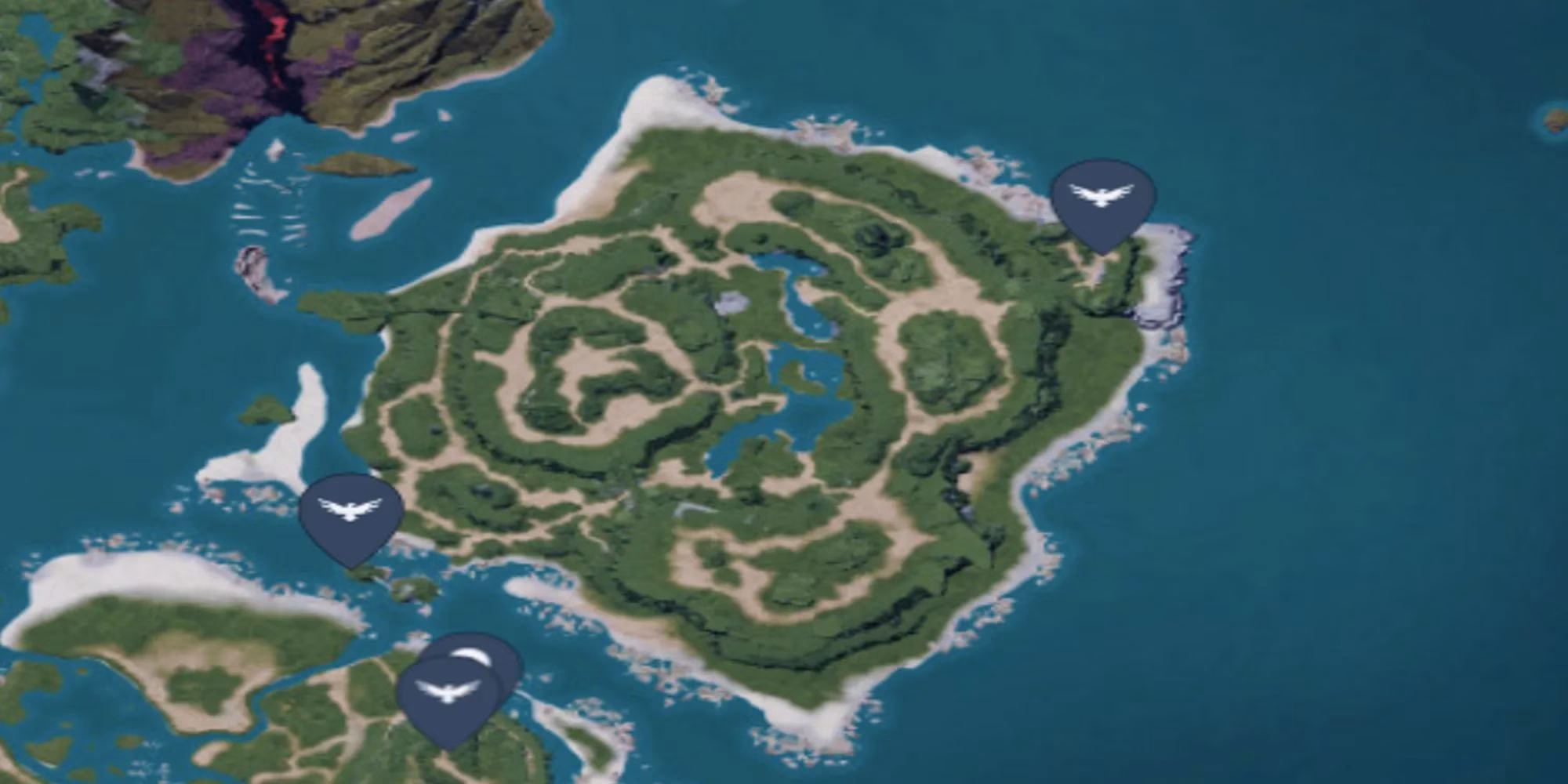 ultimate-palworld-fire-pals-hunting-guide-best-locations-from-early-to-endgame-image-3