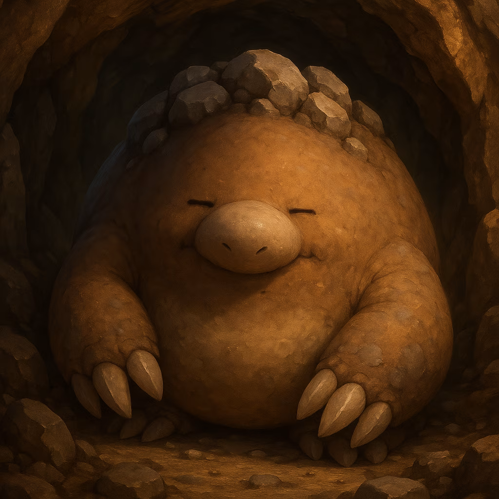 palworld-dungeon-boss-trick-how-to-easily-change-alpha-pals-image-0