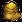 how-i-became-a-flour-tycoon-in-palworld-and-you-can-too-image-0