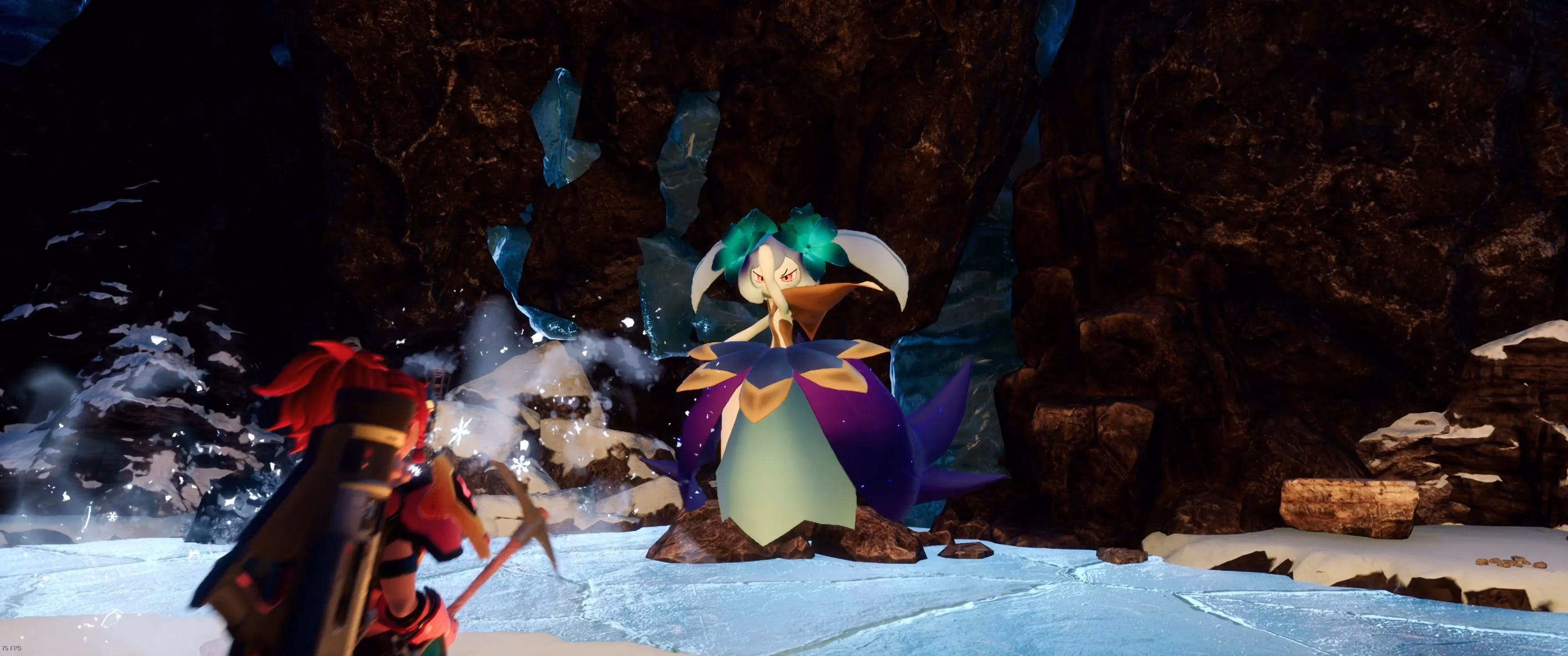 my-epic-battle-against-palworld-s-empress-of-the-abyss-alpha-boss-lyleen-noct-image-2