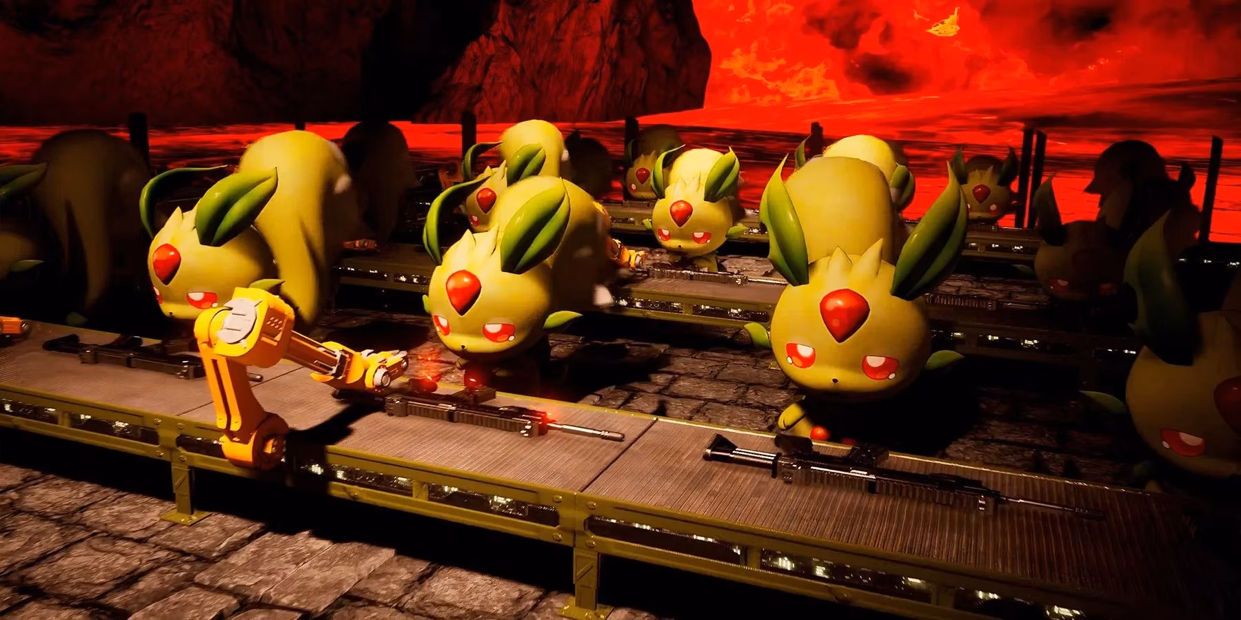 palworld-tech-tree-2026-top-must-have-unlocks-for-ultimate-progression-image-4