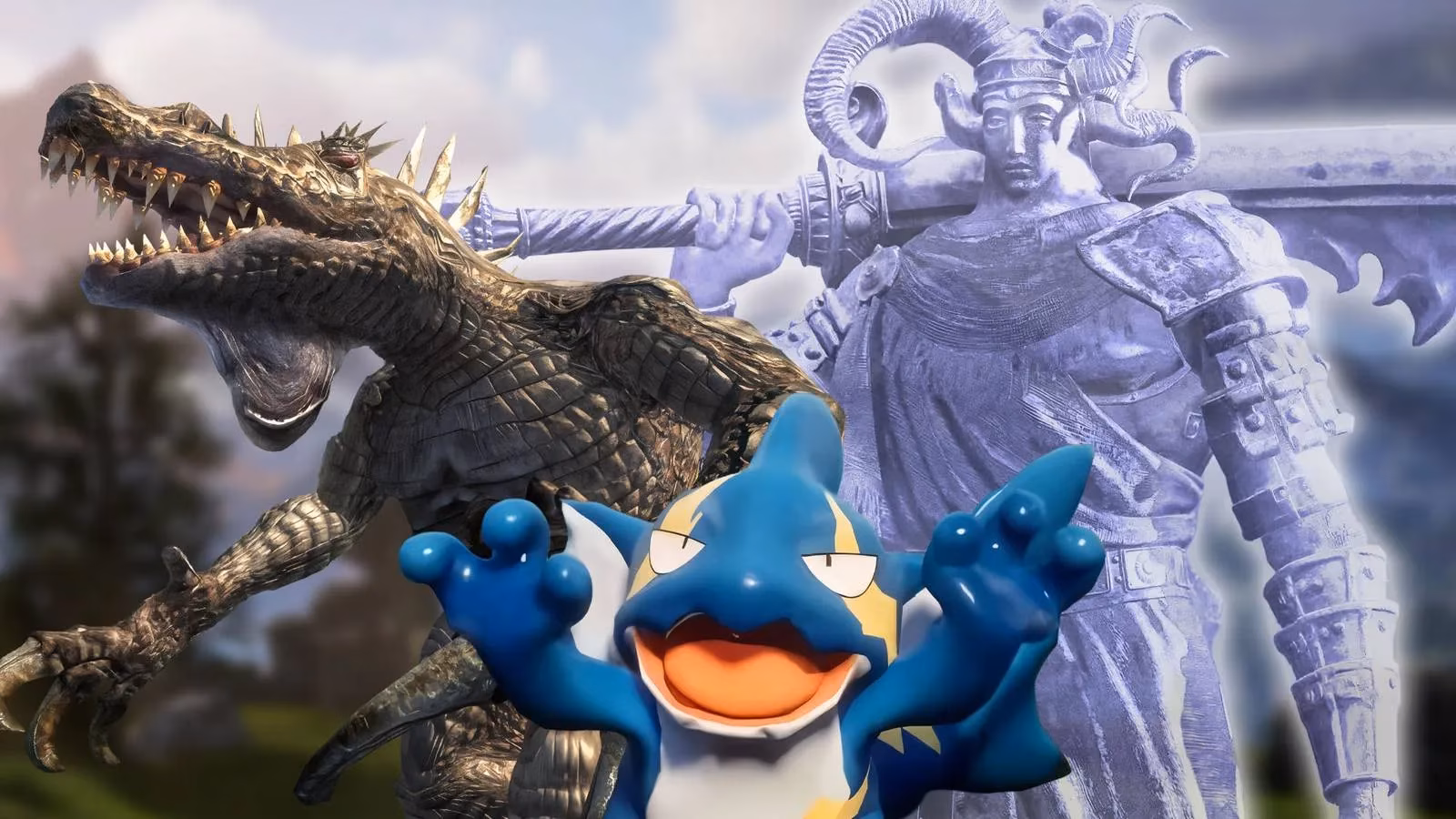 monster-companions-unleashed-top-open-world-summoning-games-in-2025-image-0