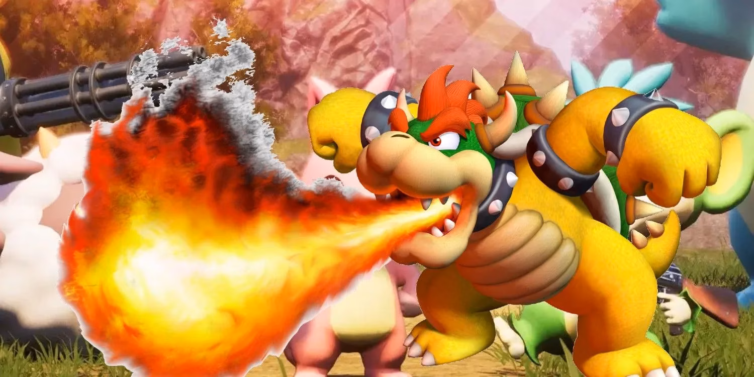 palworld-fans-fury-ignites-nintendo-boycott-over-patent-battle-image-2