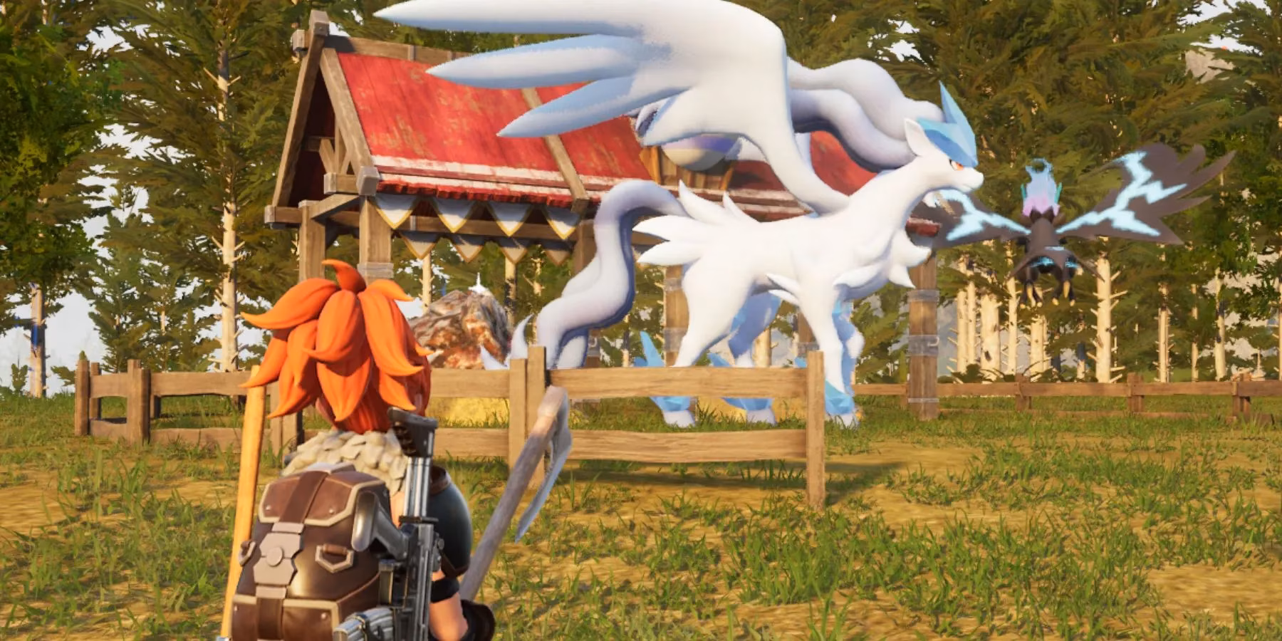 palworld-s-creative-base-building-from-physics-defying-elevators-to-optimized-factories-image-1