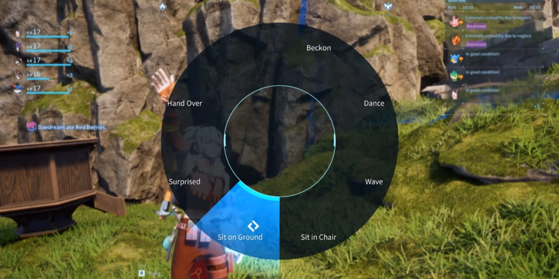 how-to-use-emotes-in-palworld-a-complete-guide-to-expressing-yourself-image-1