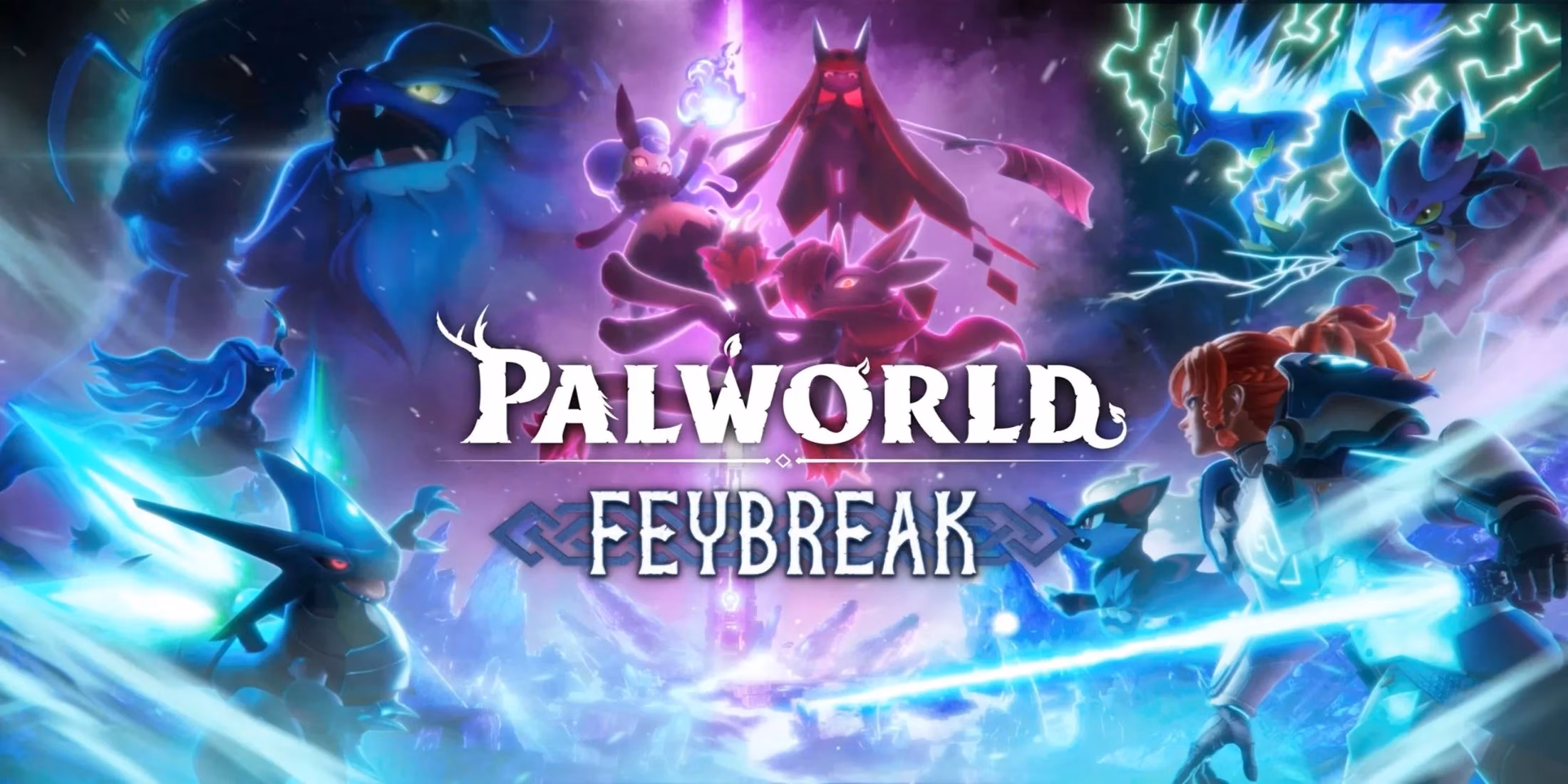 palworld-feybreak-update-doubling-down-on-pal-stats-and-game-changing-features-image-0