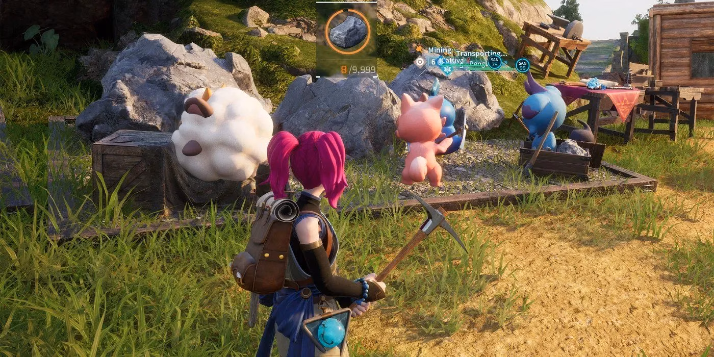 palworld-the-top-10-mods-to-transform-your-palpagos-islands-adventure-in-2026-image-3