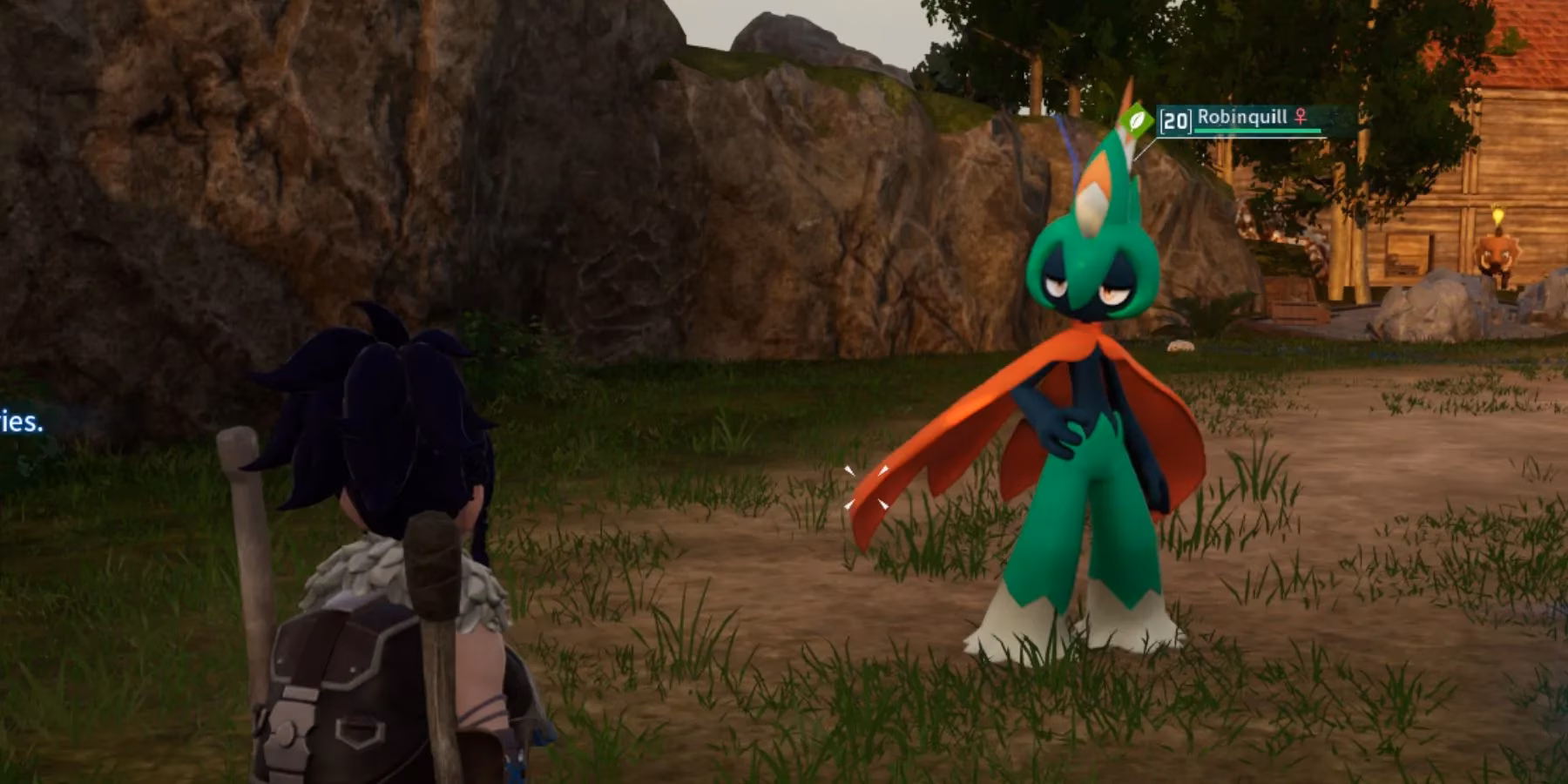 the-ultimate-guide-to-the-best-farming-pals-in-palworld-image-3