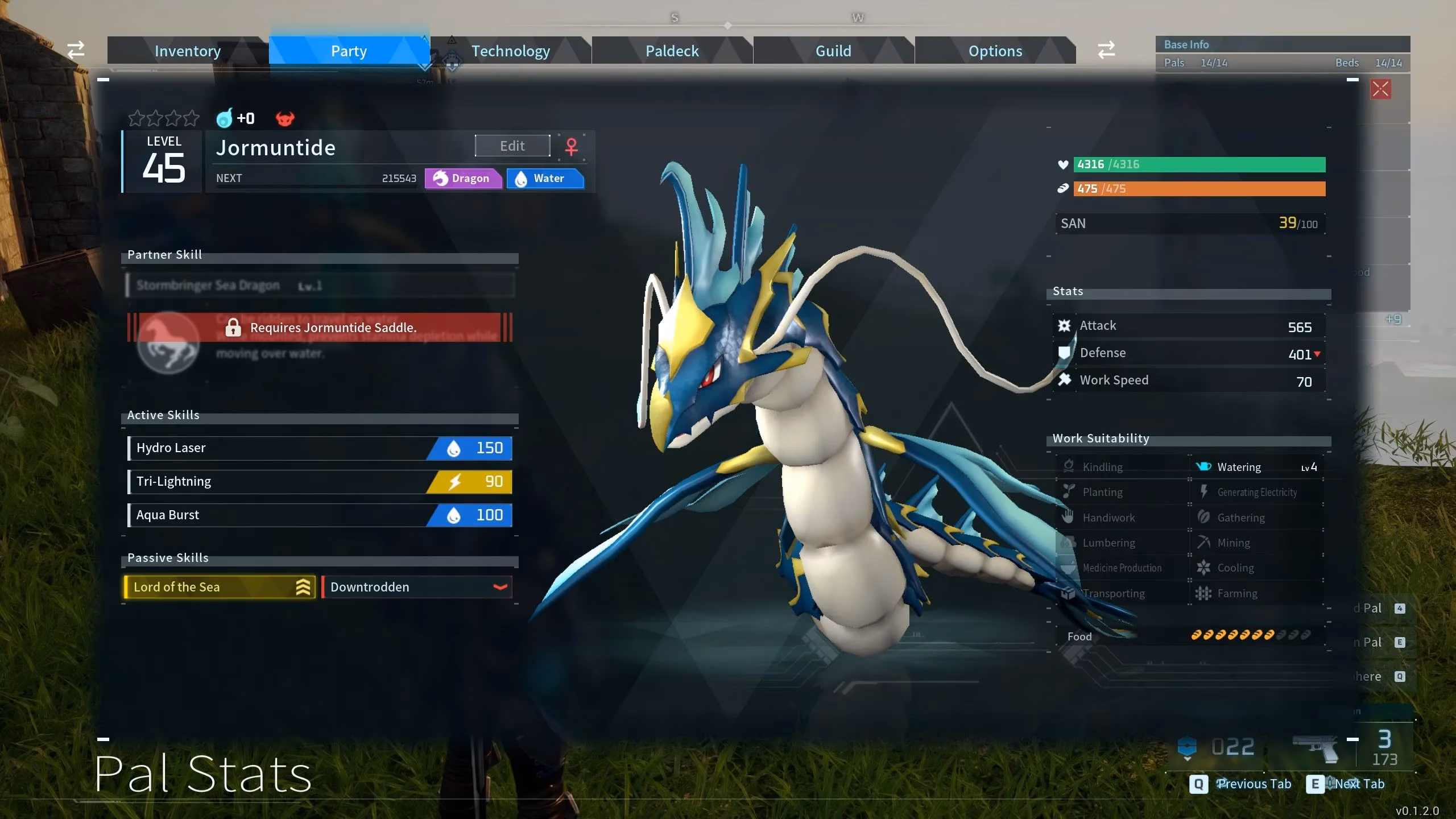 the-sea-serpent-s-wrath-hunting-jormuntide-in-palworld-image-2