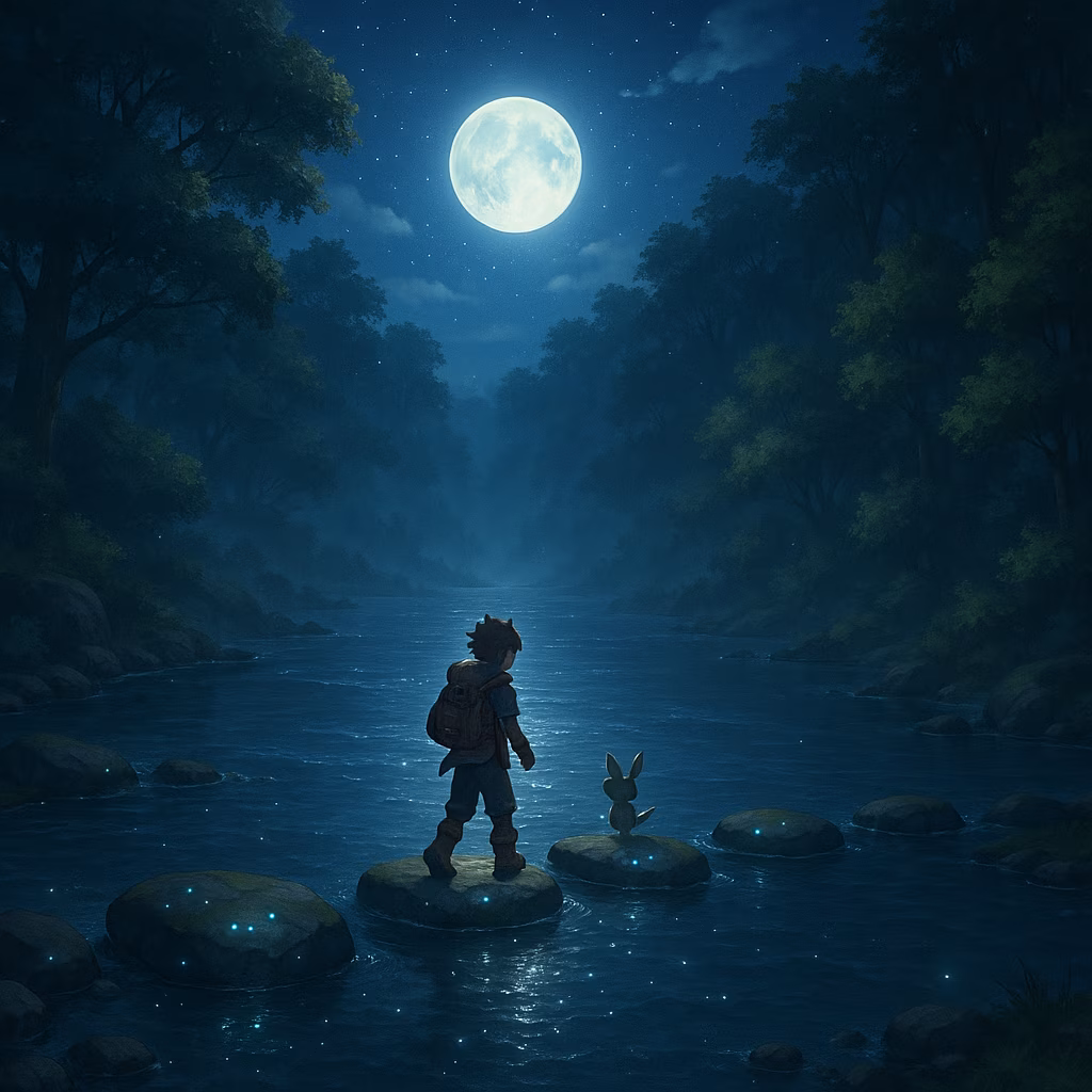 palworld-pokemon-and-my-very-unqualified-2026-legal-adventure-image-0