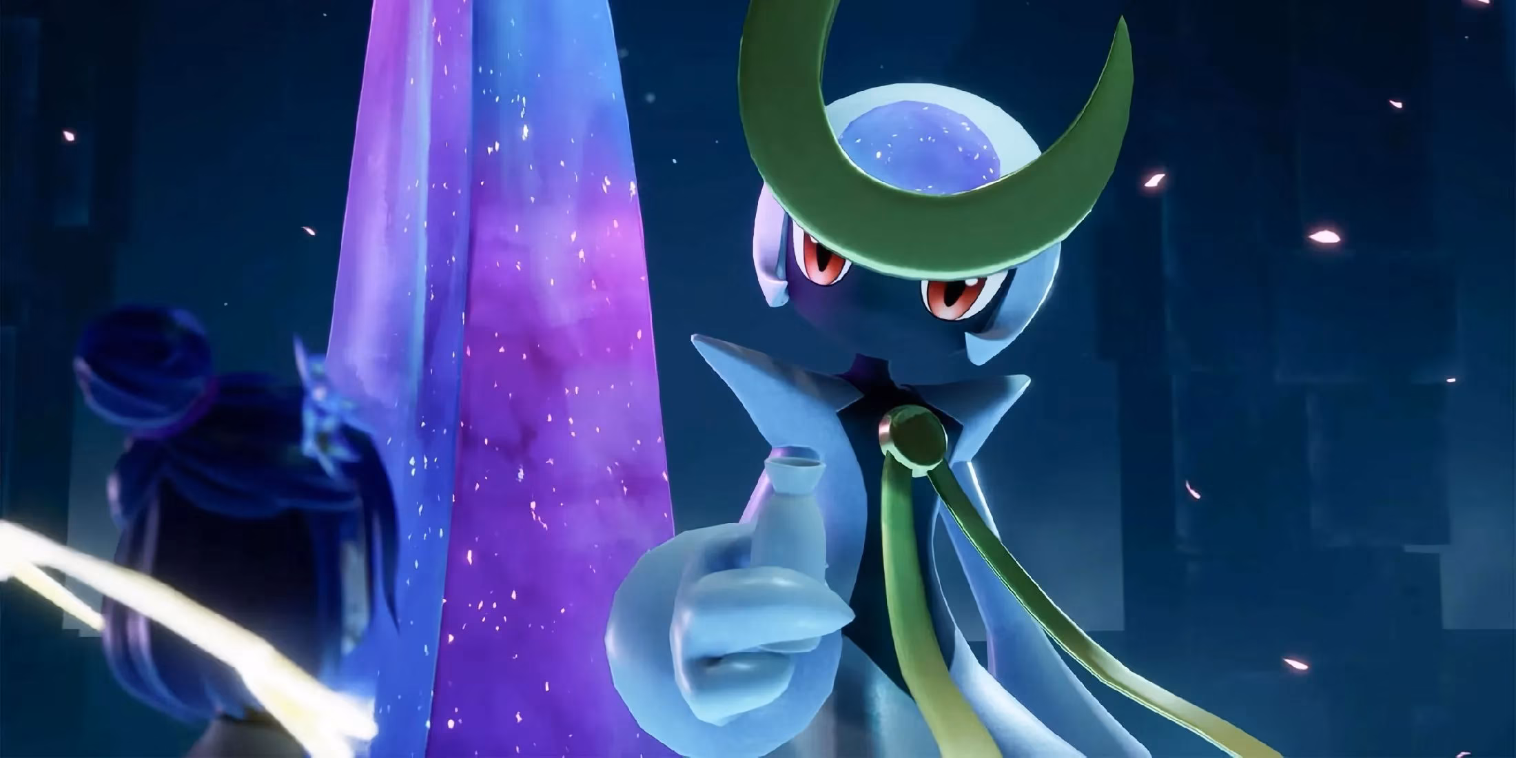 palworld-s-ps5-journey-continues-a-patch-for-stability-amidst-expanding-horizons-and-legal-skies-image-0