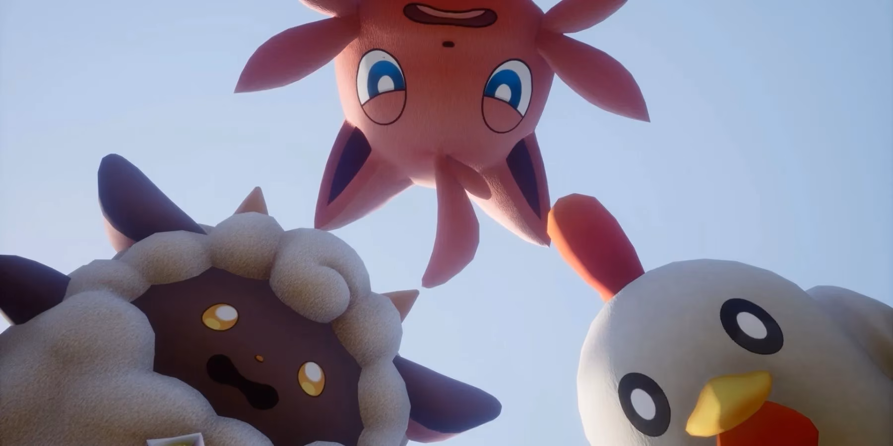 my-palworld-nightmare-an-eikthyrdeer-trapped-in-a-paradox-of-hunger-and-gluttony-in-2026-image-1