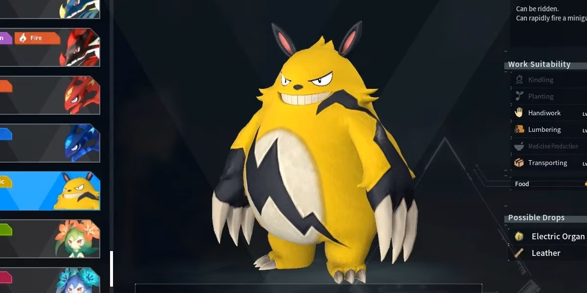 essential-palworld-breeding-combos-for-2025-feybreak-update-edition-image-8