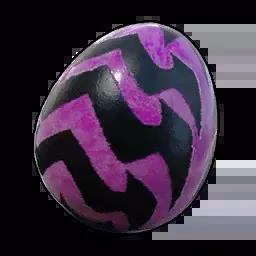 chasing-striped-giants-how-to-find-and-hatch-those-elusive-huge-dragon-eggs-in-palworld-2026-image-1