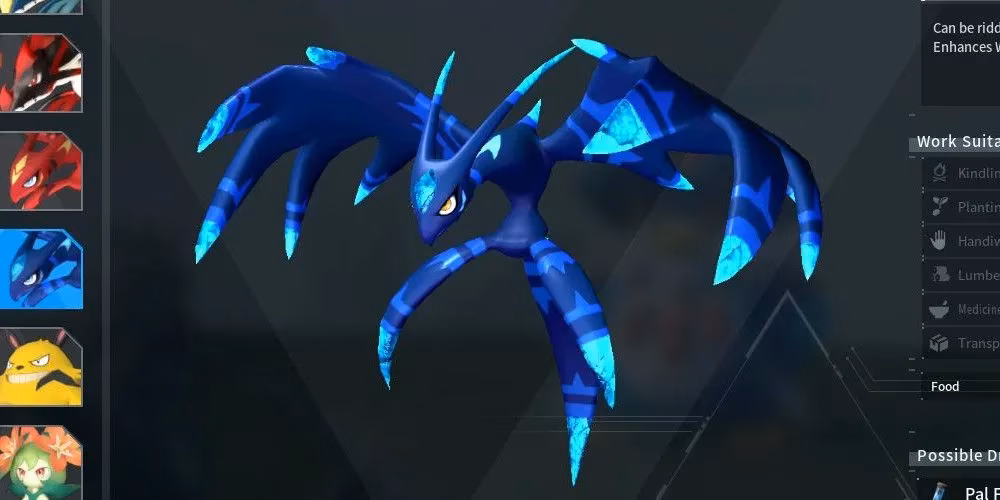 essential-palworld-breeding-combos-for-2025-feybreak-update-edition-image-9