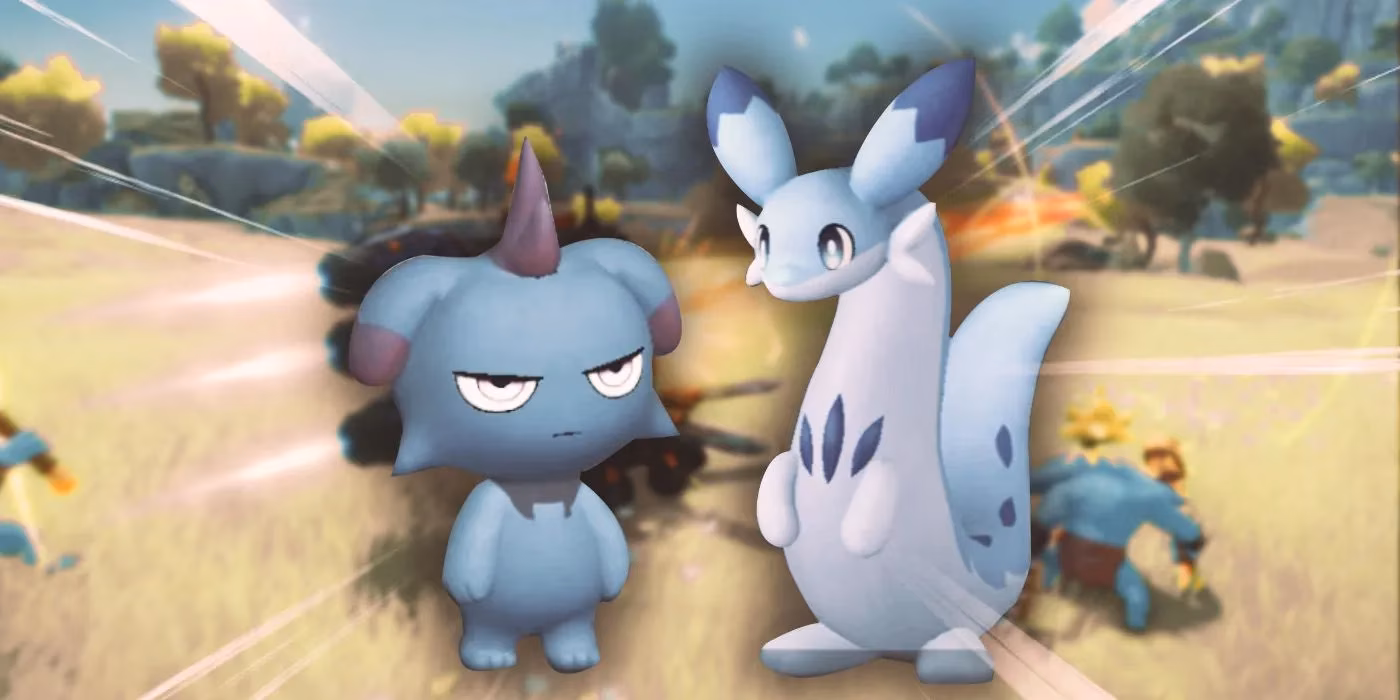 the-unreleased-game-and-miracles-that-forged-palworld-image-0