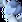 chilling-with-ice-pals-my-palworld-multiplayer-shenanigans-image-1