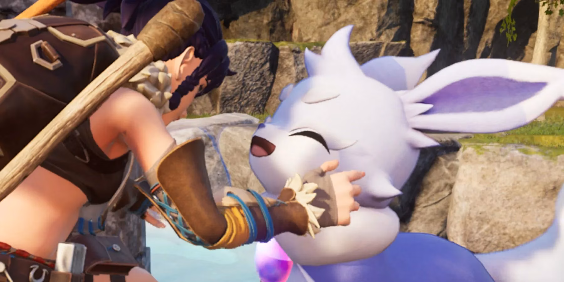 my-hilarious-guide-to-raiding-syndicate-thug-bases-and-liberating-caged-pals-in-palworld-image-3