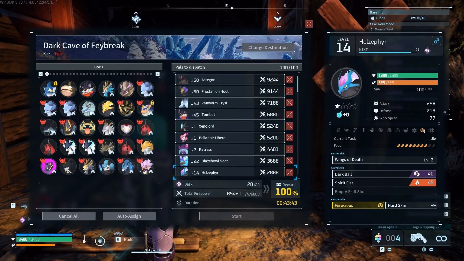 my-palworld-expedition-adventures-unlocking-free-loot-galore-image-3