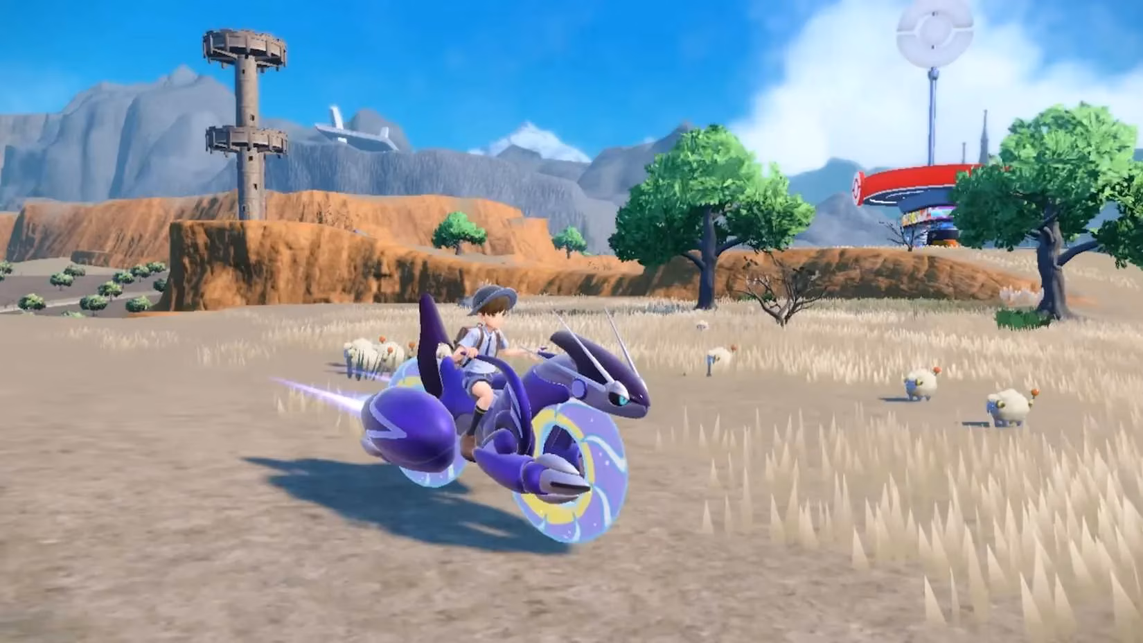 palworld-s-2026-destiny-clash-with-pokemon-gen-10-looms-image-2