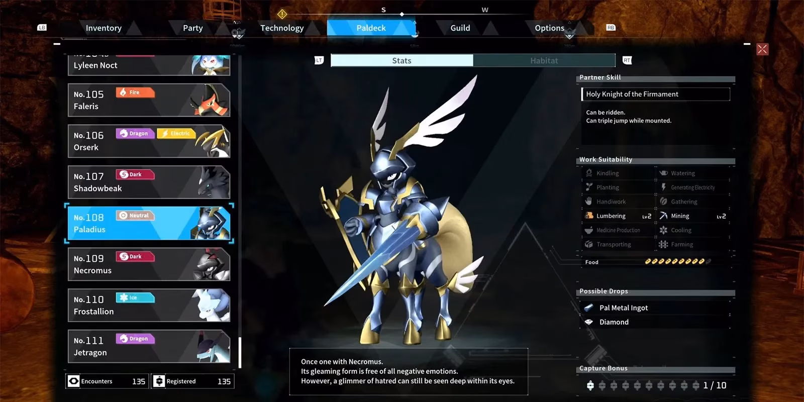 palworld-tech-tree-2026-top-must-have-unlocks-for-ultimate-progression-image-3