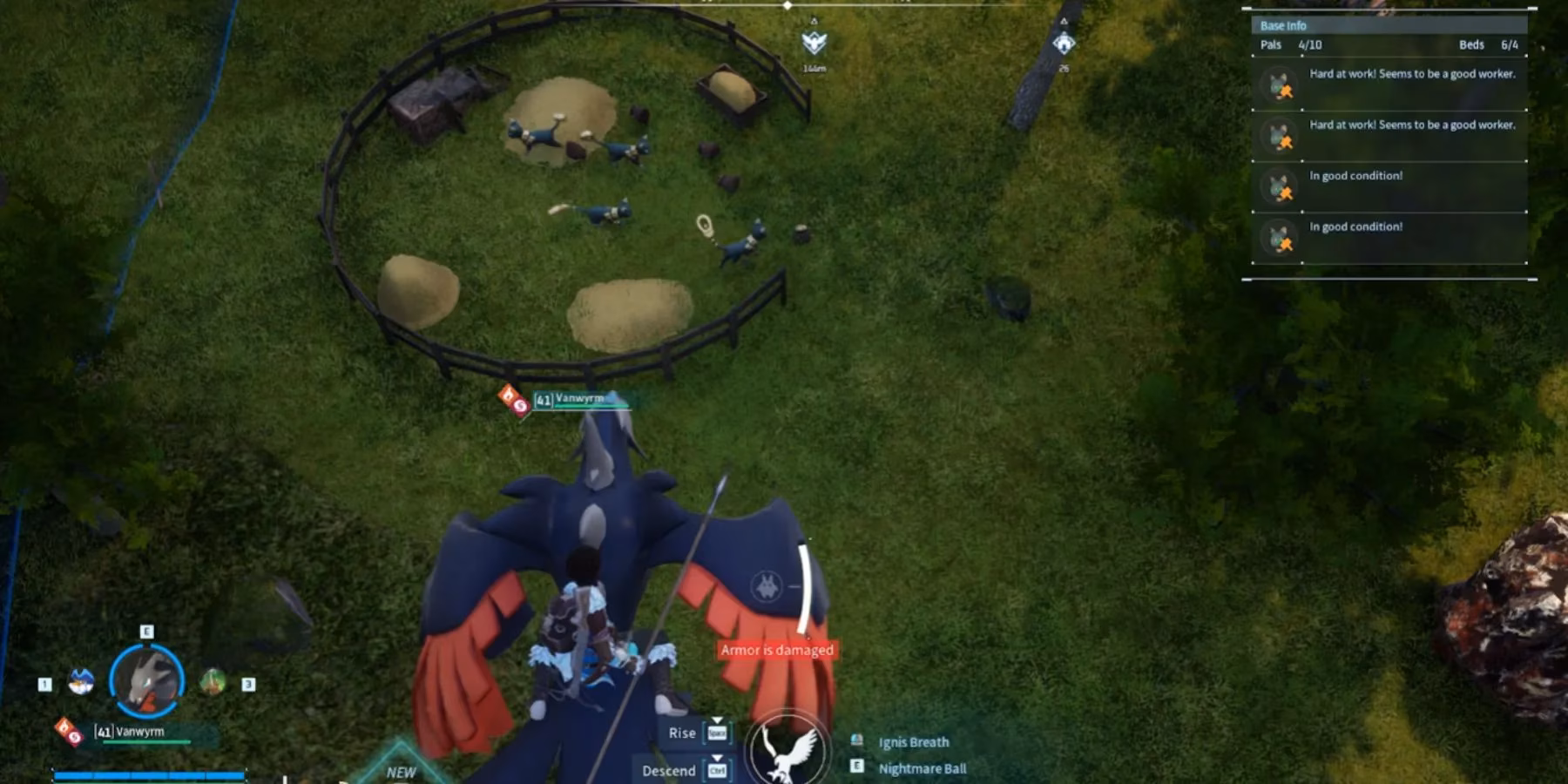 palworld-ranch-drops-automate-resources-with-farming-pals-image-1
