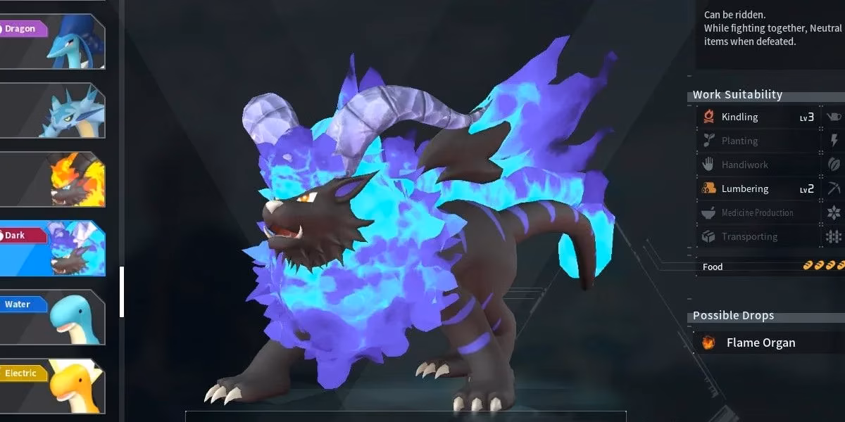 essential-palworld-breeding-combos-for-2025-feybreak-update-edition-image-4