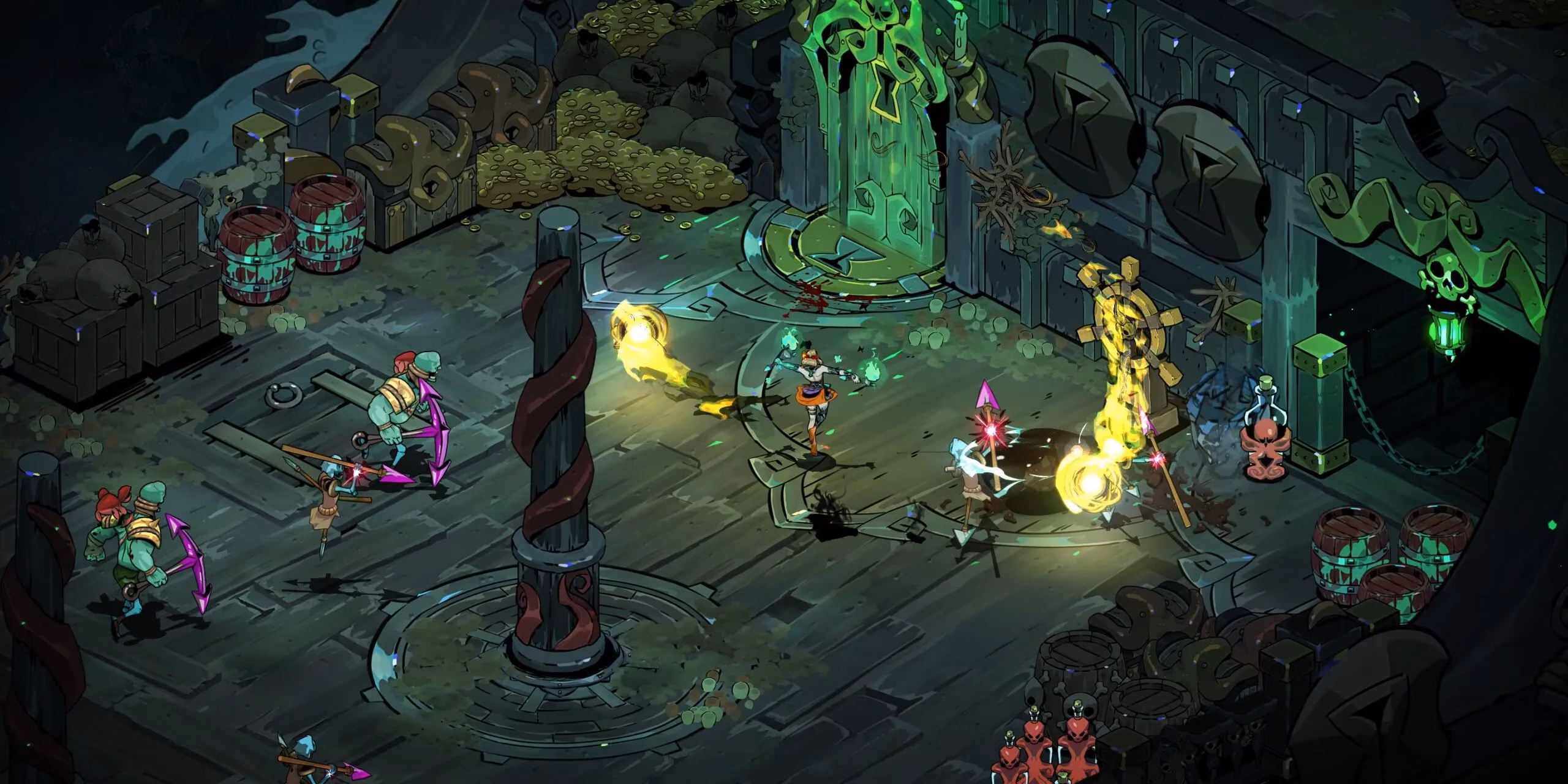 early-access-odyssey-gaming-thrills-and-hardware-dreams-image-1