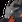how-to-find-and-ride-a-vanwyrm-in-palworld-image-0