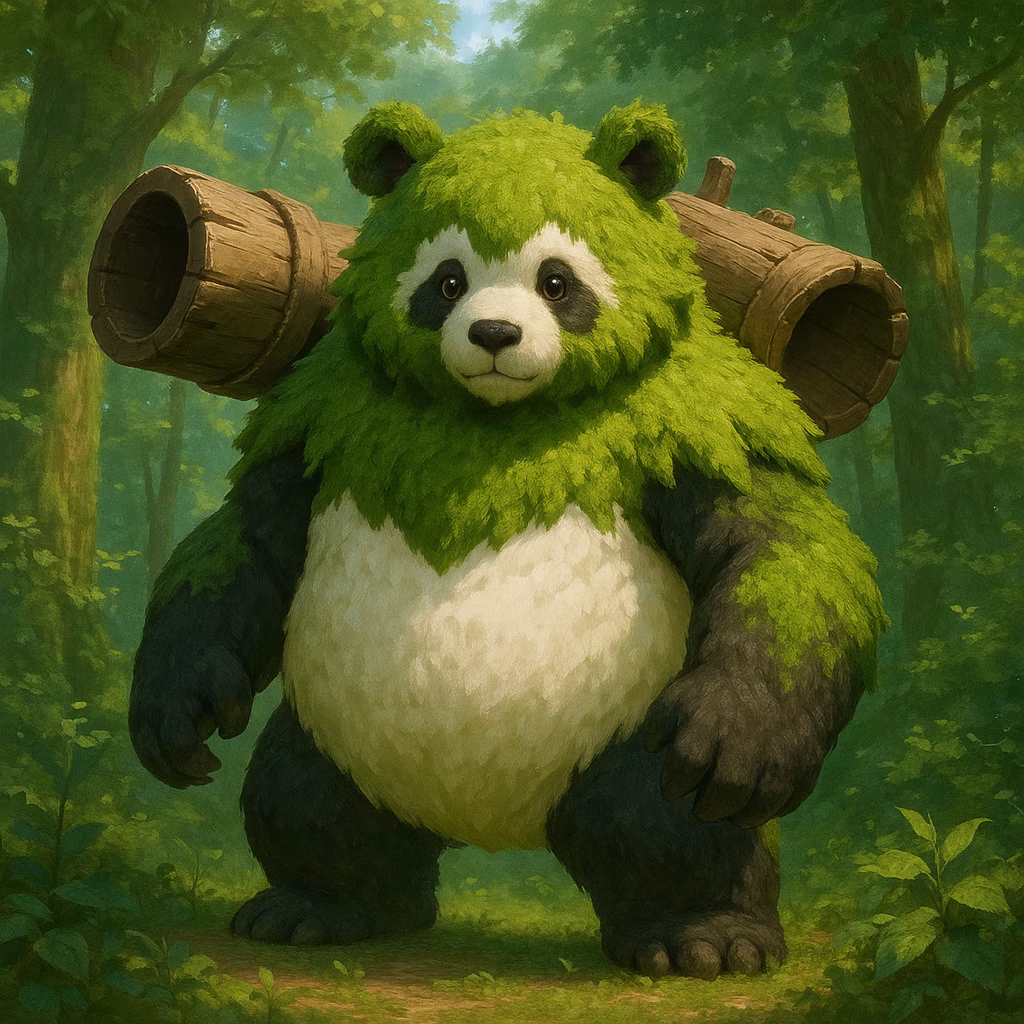 palworld-s-spring-festival-blooms-with-new-skins-and-steam-deals-image-0