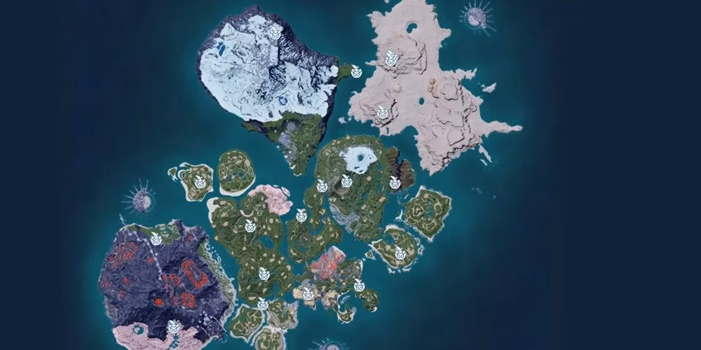 the-complete-guide-to-skill-fruits-in-palworld-acquisition-usage-and-strategic-power-image-0