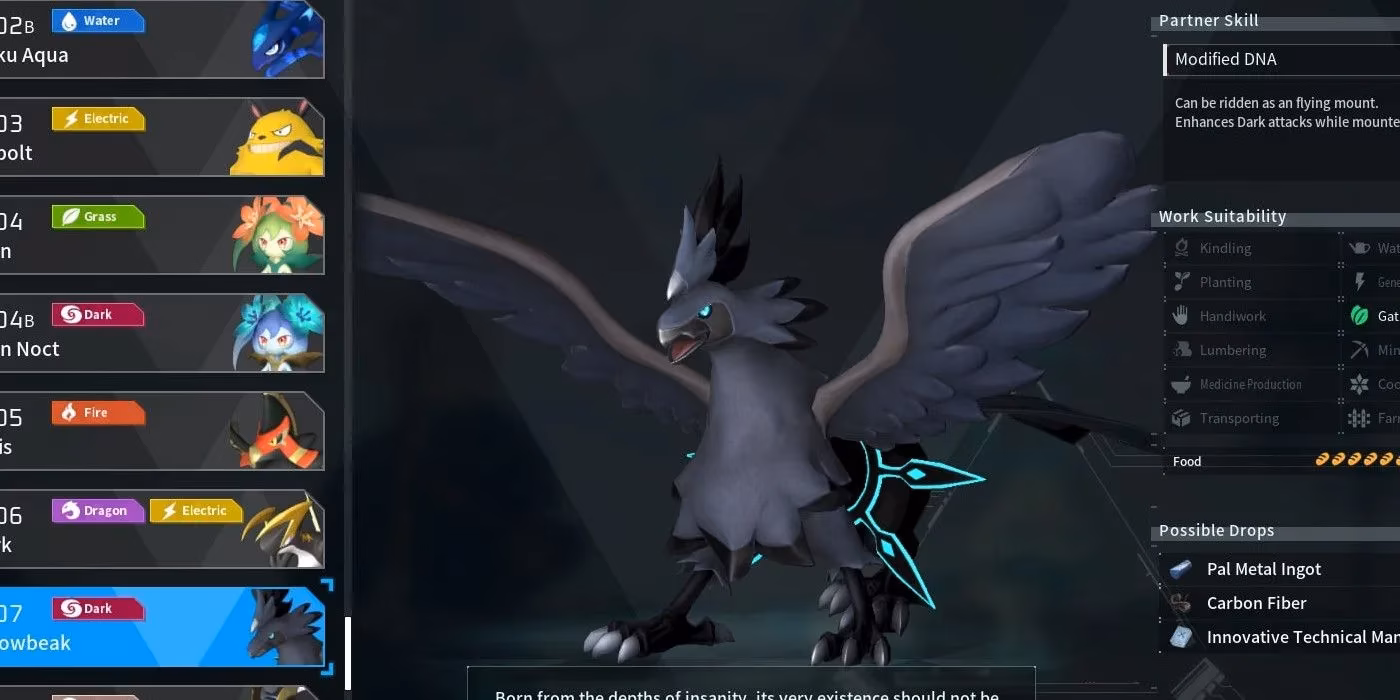 essential-palworld-breeding-combos-for-2025-feybreak-update-edition-image-7