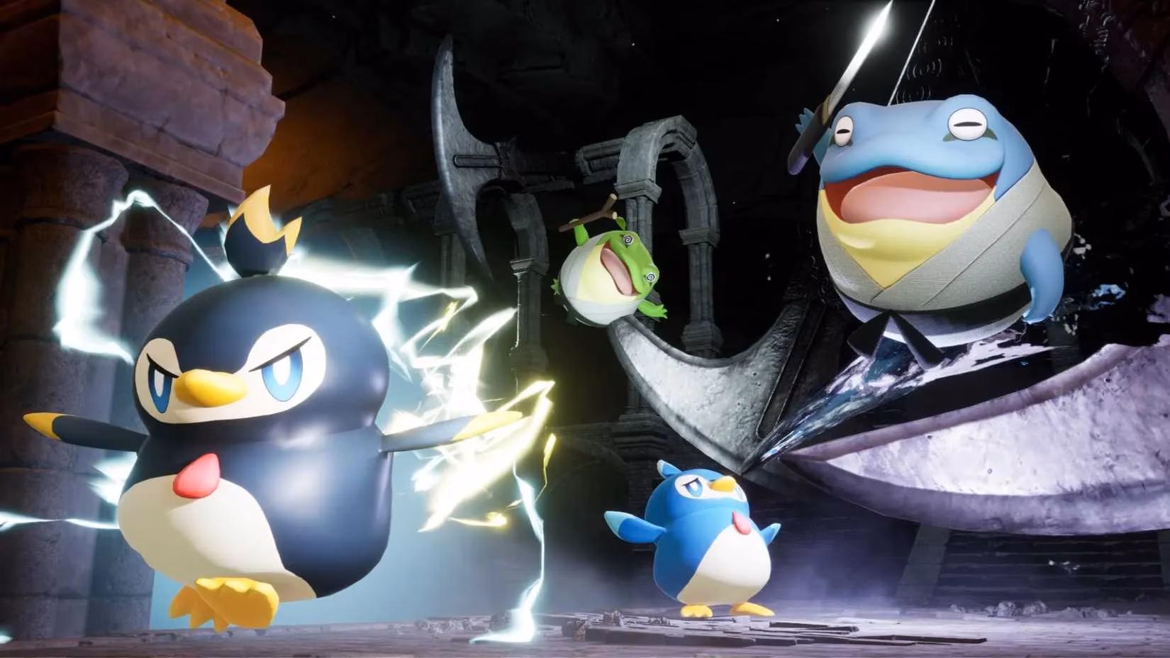 palworld-s-2026-destiny-clash-with-pokemon-gen-10-looms-image-3