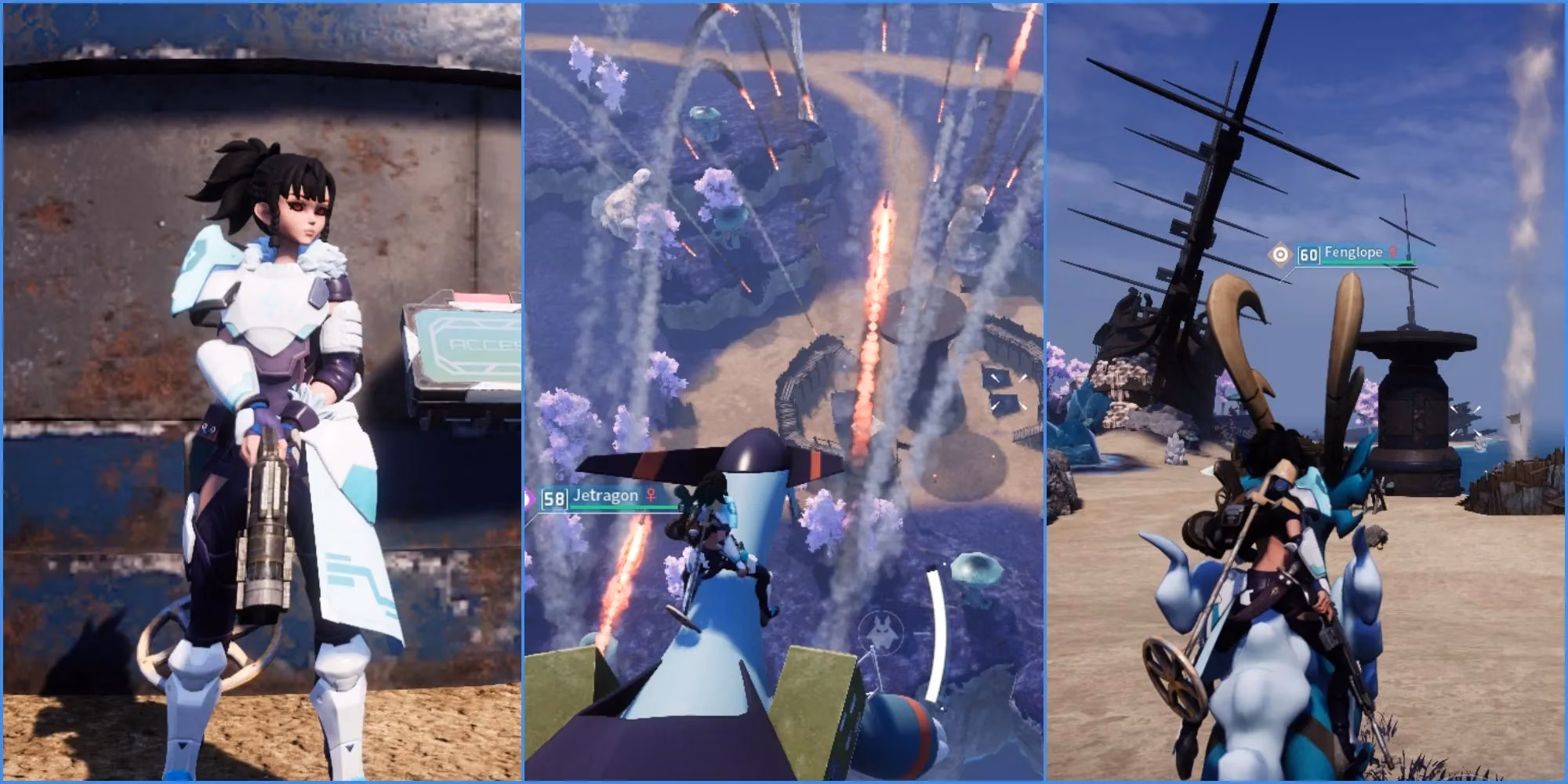 palworld-anti-air-turret-guide-sky-freedom-in-2025-image-0