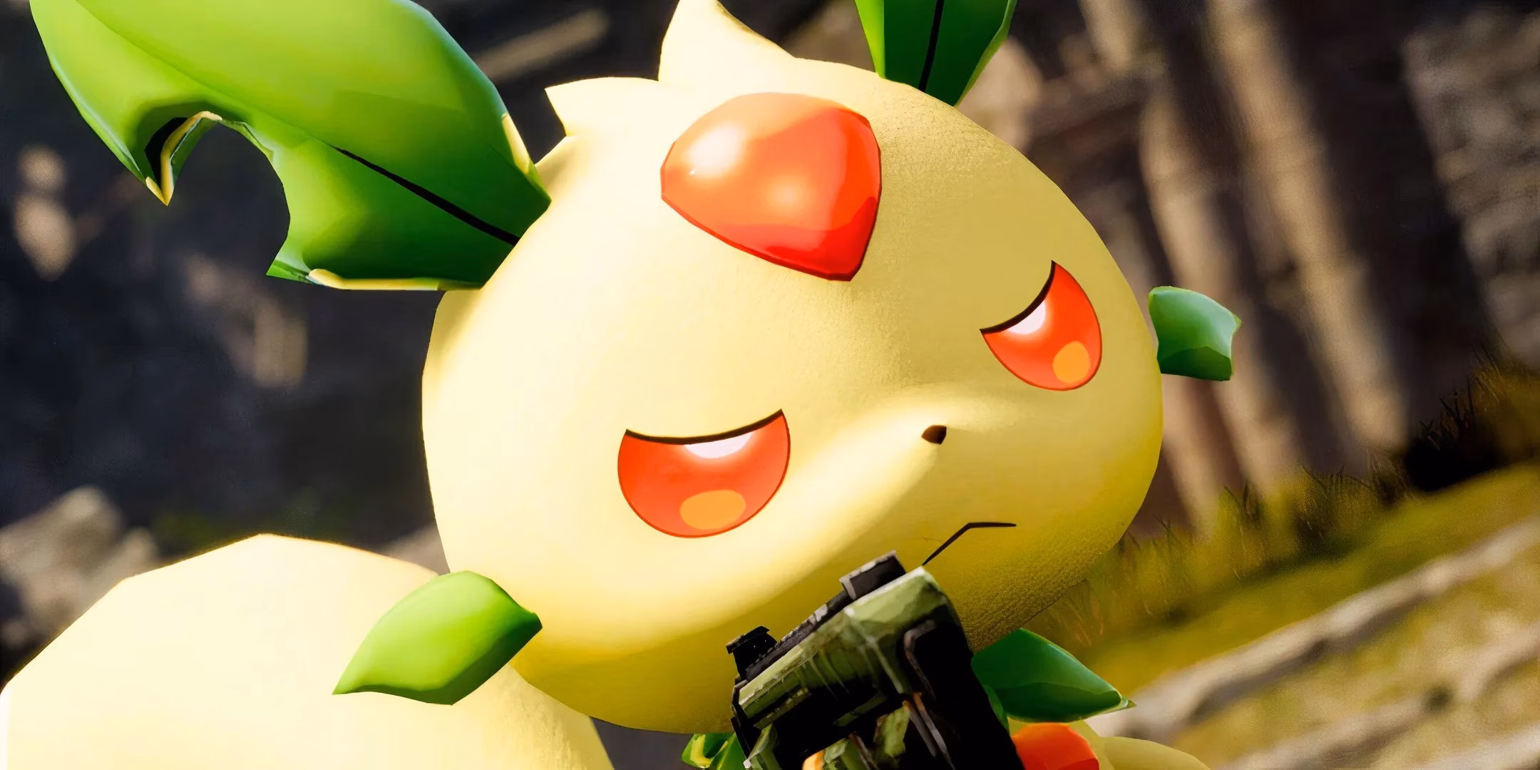 nintendo-s-bizarre-patent-flip-flop-in-palworld-lawsuit-shocks-gaming-world-image-1