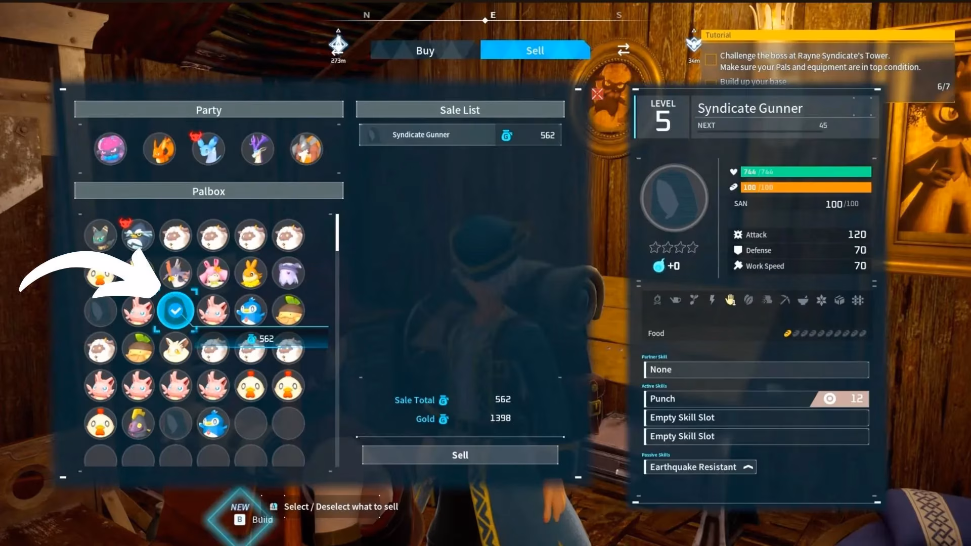 my-guide-to-getting-stinking-rich-in-palworld-from-selling-nails-to-enslaving-merchants-image-2