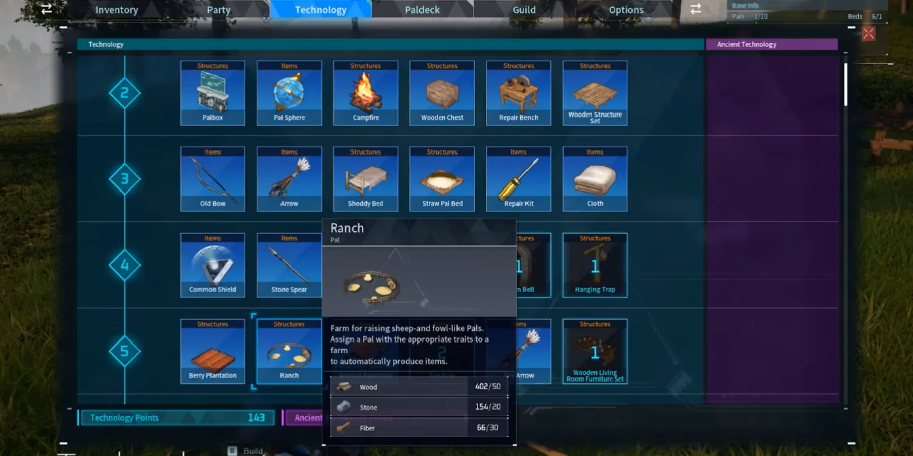 palworld-ranch-drops-automate-resources-with-farming-pals-image-0