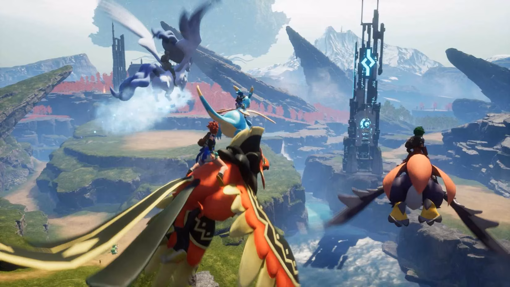 palworld-s-2026-destiny-clash-with-pokemon-gen-10-looms-image-1